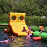 Half-Day Chill Experience at Khaolak Waterside Beach Club - Final Thoughts on Value and Suitability