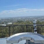 Half Day Christchurch Scenic Tour with Local Guide - Practical Aspects & What to Expect