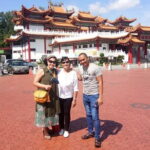 Half Day City Tour - Limited Offer - Practical Details and Travel Tips