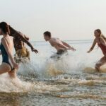 Half Day Coral Island Tour from Pattaya - What You Can Expect from the Tour