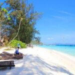 Half Day Coral Island Tour from Pattaya - Final Thoughts