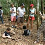 Half-Day Cu Chi Tunnels Premier Tour | Ho Chi Minh City - Analyzing the Value of the Tour