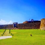 Half Day Cultura Tour of the City of Special for Cruise Ship - Good To Know