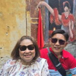 Half Day Cultural And Heritage Walking Tour in Kuala Lumpur - Practical Details and Value