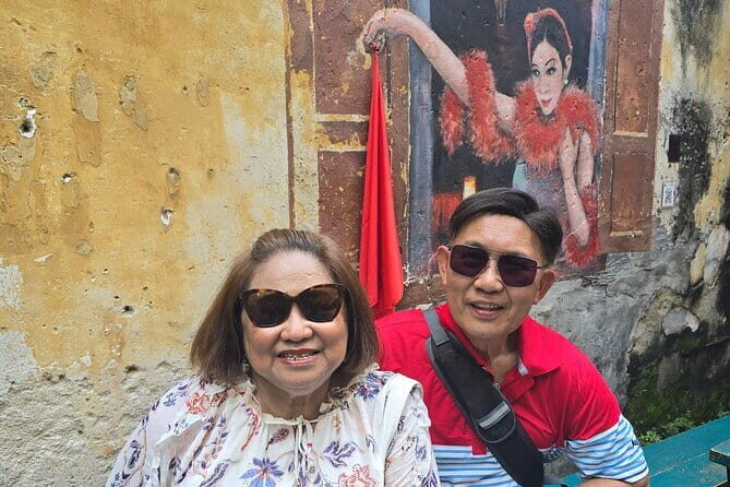 Half Day Cultural And Heritage Walking Tour in Kuala Lumpur - Practical Details and Value