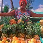 Half-Day Cultural Experience: History, Flavors & Local Artisans - Who Should Consider This Tour?