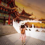 Half Day Cultural Group Tour Experience in Kuala Lumpur - Why This Tour Is a Great Choice