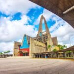 Half-day cultural safari to Higüey with lunch - An In-Depth Look at the Cultural Safari Experience