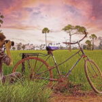 Half-Day Cycling to Discover Battambang's Rural Livelihoods - Practicalities and Why It Matters