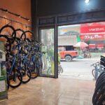 Half-Day Cycling Tour on Cat Ba Island - Good To Know at a Glance