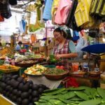 Half-Day Discovery Higuey City Tour from Punta Cana - Exploring Higuey: A Practical and Authentic Experience