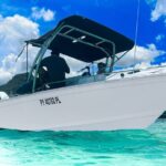 Half-Day Discovery of Moorea Lagoon by Private Boat. - Who Is This Tour Best For?