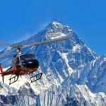Half-Day: Everest Helicopter Tour with Breakfast - Why this Experience Stands Out