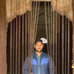 Half day Fatehpur sikri tour with Guide - The Practicalities