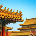 Half Day Forbidden City Private Tour - What Makes This Tour Valuable?