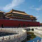 Half Day Forbidden City Private Tour - Practical Details and Value