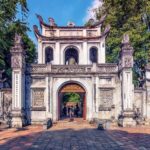 Half-day/Full-day - Hanoi City Tour Highlights - Authenticity & Practical Tips
