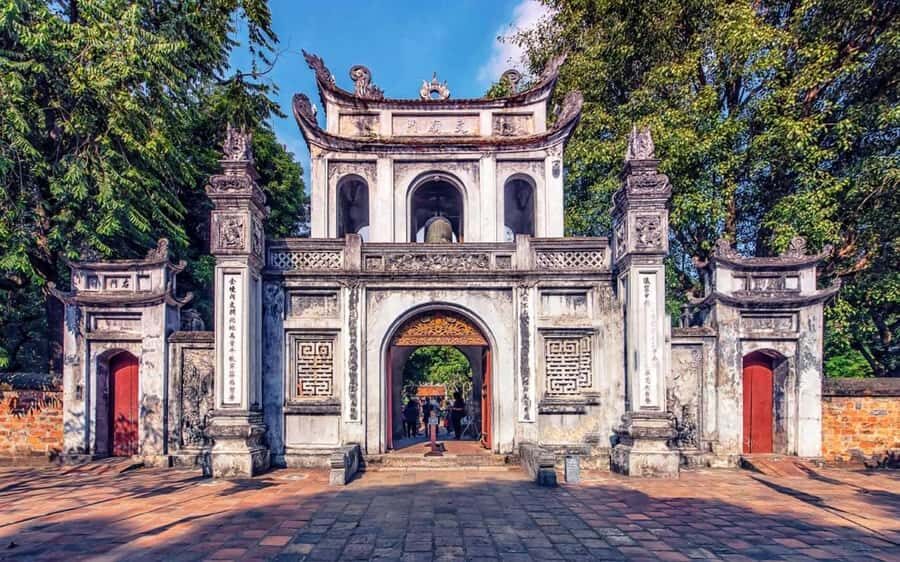 Half-day/Full-day - Hanoi City Tour Highlights - Authenticity & Practical Tips