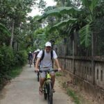 Half Day Group Tour to Thuy Bieu Eco Village from Hue - Price and Value Analysis
