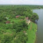 Half Day Group Tour to Thuy Bieu Eco Village from Hue - Value and Practical Tips