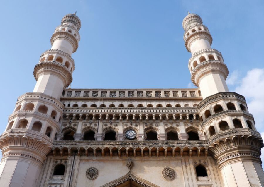 Half Day Guided Hyderabad Shopping and Food Tasting Tour - Final Thoughts: Who Will Love This Tour?