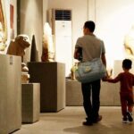 Half Day Guided Tour in Da Nang City - Transportation and Comfort