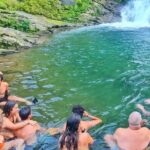 Half Day Ha Giang Jeep Tour: Rice Terrace + Waterfall + City - Why This Tour Works Well