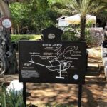 Half Day Hato Cave, Flamingo & Beach Tour - What Makes This Tour Stand Out?