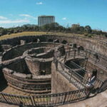 Half-Day Heritage Tour: Manilas Historic Gems - Why This Tour Is a Great Choice