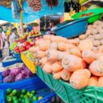 Half-Day Higüey Cultural Safari with Lunch and Drinks - Experience Quality and Practicalities