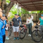 Half Day Historical and Cultural Experience Bicycle Tour - The Experience’s Value and Who It Suits Best