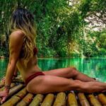 Half day Horse Back Riding and Bamboo Rafting Experience from Ocho Rios - Practical Tips for Travelers