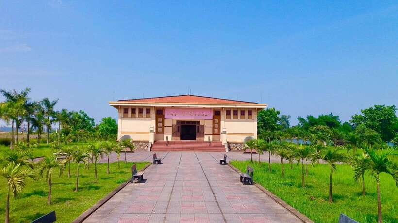 Half Day Hue to Dmz by Private Car - Visit Vinh Moc Tunnels - Why This Tour Offers Great Value