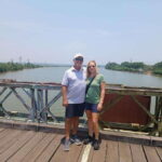 Half Day Hue to Dmz by Private Car - Visit Vinh Moc Tunnels - The Itinerary Breakdown: What You Can Expect