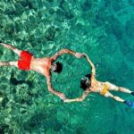 Half Day Icacos Island Tour without Transportation Service - Final Thoughts