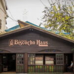 Half Day Iloilo City Tour (Private Tour) - The Value of a Private Guided Experience