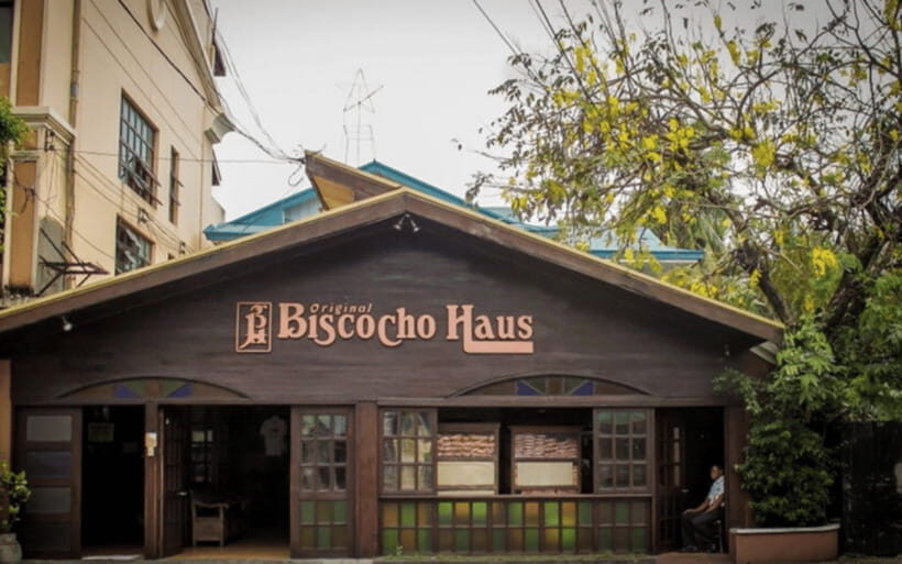 Half Day Iloilo City Tour (Private Tour) - The Value of a Private Guided Experience