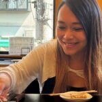 Half-Day in Tokyo - Uncovered Gems - Transportation and Practicalities