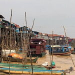 Half Day Kampong Phluk Floating Village and Flooded Forest Tour - Frequently Asked Questions