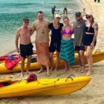 Half Day Kayak Turtle Tour - Final Thoughts