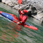 Half-Day Kayaking Trip in Iya Valley for Beginners - Frequently Asked Questions