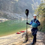 Half-Day Kayaking Trip in Iya Valley for Beginners - Practical Details and Tips