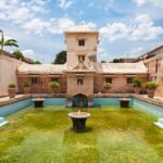 Half Day Keraton and Taman Sari Tour - A Detailed Look at the Tour Experience