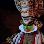 Half Day Kochi City Tour, a Kathakali Classical Dance Performance and Dinner - Exploring Kochi in Just a Few Hours