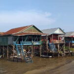 Half-Day Kompong Phluk, Tonle Sap Cruise from Siem Reap - An Overview of the Experience: What You Can Expect