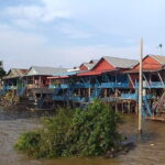 Half-Day Kompong Phluk, Tonle Sap Cruise from Siem Reap - Seasonality and Its Impact