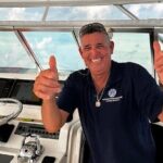 Half Day Luxury Private Fishing Charters in Cayman Islands - Practical Tips for Booking and Enjoying Your Trip