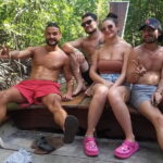 Half Day Mangrove and Lanta Old Town Tour - Practical Details and Tips