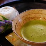Half Day Matcha Tour in Uji, home of culture, with a local - The Value of Guided Personalization and Authentic Encounters