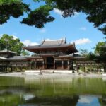 Half Day Matcha Tour in Uji, home of culture, with a local - Itinerary Breakdown